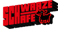 SchwarzeSchafe
