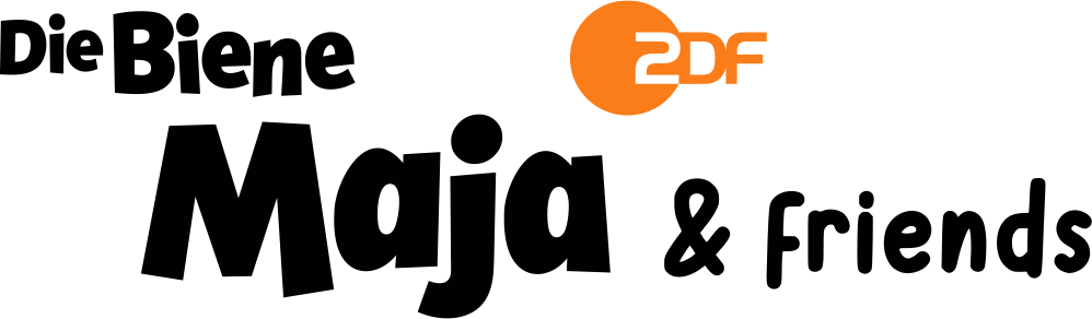 Die Biene Maja & Friends