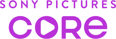 Sony Pictures Core Sony Pictures Core