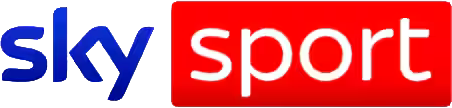 Sky Sport