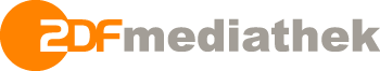 ZDFmediathek
