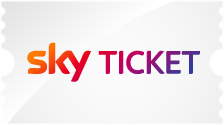 Sky Ticket Sony Tv Sky Ticket Sony Tv