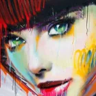 Ruby Mamola