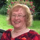 Goldmarie49