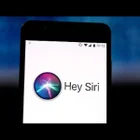 SIRI