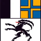 Tute_della_Grischa