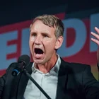 Donald Trump Fanboy