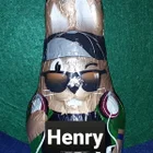 BruderHenry