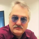 Ulimann