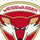 deinwolkenschieber
