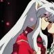 Kagome