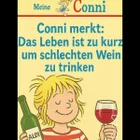 Sonnenblümchen