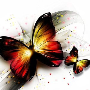 User 891771