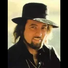 Frankieboy67