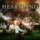 Heartland_Suchti