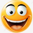 Steffinger