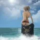 OnePieceKontriano