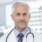 Dr-Reinhart_Steckman