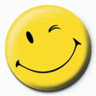 User 1165341
