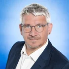 Karsten_Socher_Fotografie