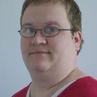 Sonjaanna