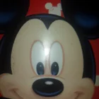 Soeckchen