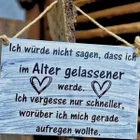 Resi-Berghammer