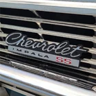 Impala​_1967