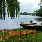 Bodensee