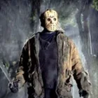 Jasonvorheese