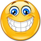 User 1130941