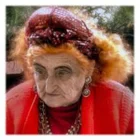 Bruenhild