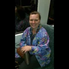 Doreen Faske