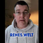 renes.welt