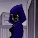 Teen_Titan_Raven