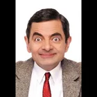 Monsieur Bean