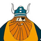 Halvar