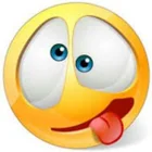 MissTZB