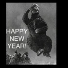 Godzilla1907