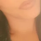 Christiane2020