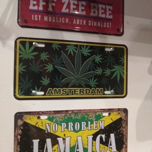 Wiedehopf