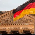 Dem Deutschen Volke?