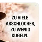 micha141973