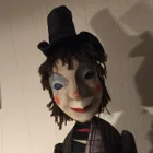 MaxiEinstein
