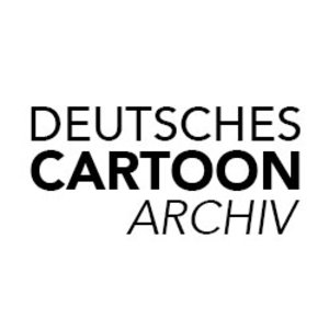 cartoon-archiv-de