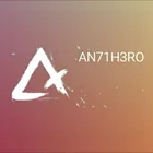 AN71H3RO