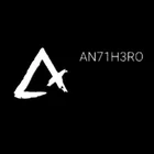 AN71H3RO