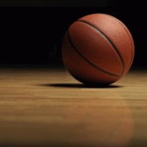 airballer
