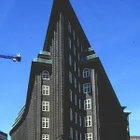 WolfgangE