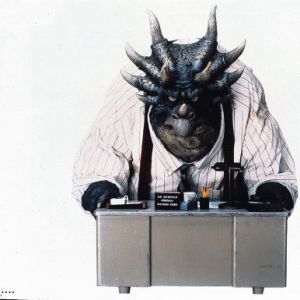 Boss_des_Fernsehens